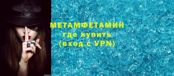 PSILOCYBIN Бородино