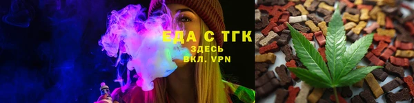 PSILOCYBIN Бородино