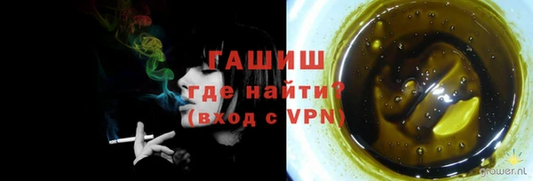 PSILOCYBIN Бородино